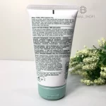 ژل شوینده 2 در 1 کلینیک مدل All About Clean