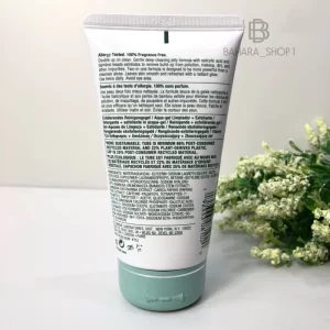 ژل شوینده 2 در 1 کلینیک مدل All About Clean