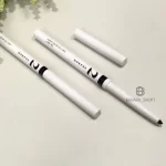مداد چشم پیچی مشکی مورف