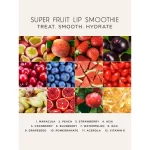 بالم لب تارت مدل maracuja juicy