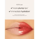 بالم لب تارت مدل maracuja juicy