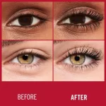 ریمل برند Rimmel london مدل Thrill Seeker