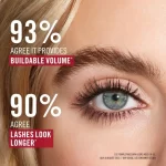 ریمل برند Rimmel london مدل Thrill Seeker