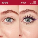 ریمل برند Rimmel london مدل Thrill Seeker