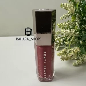 لیپ گلاس فنتی بیوتی رنگ Riri
