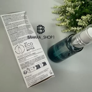 سرم آبرسان مینرال 89 ویشی