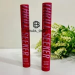ریمل برند Rimmel london مدل Thrill Seeker