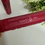 ریمل برند Rimmel london مدل Thrill Seeker