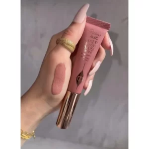 رژگونه مایع شارلوت تیلبری