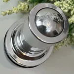 سرم جنفیک (ژنفیک) لانکوم آبرسان و جوان ساز پیشرفته پوست