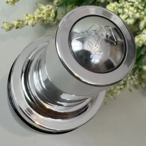 سرم جنفیک (ژنفیک) لانکوم آبرسان و جوان ساز پیشرفته پوست