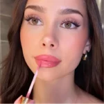 لیپ گلاس استی لادر Estee lauder