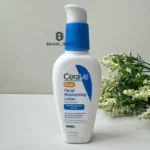 لوسیون مرطوب کننده روز SPF30 سراوی