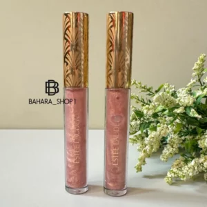 لیپ گلاس استی لادر Estee lauder