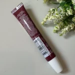 لیپ بالم و تینت لب از برند MAX FACTOR