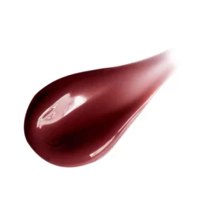 لیپ بالم و تینت لب از برند MAX FACTOR