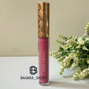 لیپ گلاس استی لادر Estee lauder