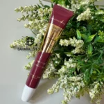 لیپ بالم و تینت لب از برند MAX FACTOR