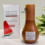 سرم نیاسینامید گلو رسپی مدل Watermelon Glow