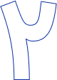 مرحله 2