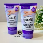 کرم ترک پا باله آ حاوی 25% اوره