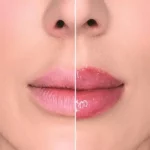 لیپ گلاس حجم‌دهنده توفیسد Maximum یک محصول حجم دهنده لب است که به افزایش حجم و حالت دادن به لب‌ها کمک کند که می‌تواند نتایج نسبتاً سریع و دیدنی ایجاد کند