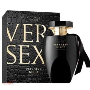 عطر وری سکسی نایت ویکتوریا سکرت