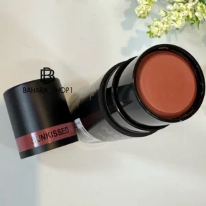 کانتور استیکی نود استیکس (Nudestix) مدل All-Over Face رنگ SUNKISSED