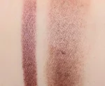 سایه استیکی مدل ROSE THORN لورا مرسیه