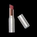 رژ لب مرطوب کننده مدل Hydra Shiny شماره 06 KIKO