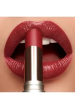 رژ لب مرطوب کننده مدل Hydra Shiny شماره 06 KIKO