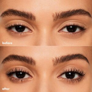 ریمل الف مدل Lash ‘N Roll Mascara