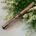 سایه استیکی مدل ROSE THORN لورا مرسیه