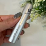 رژ لب مرطوب کننده مدل Hydra Shiny شماره 06 KIKO