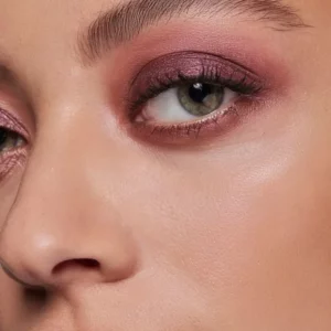 سایه استیکی مدل ROSE THORN لورا مرسیه