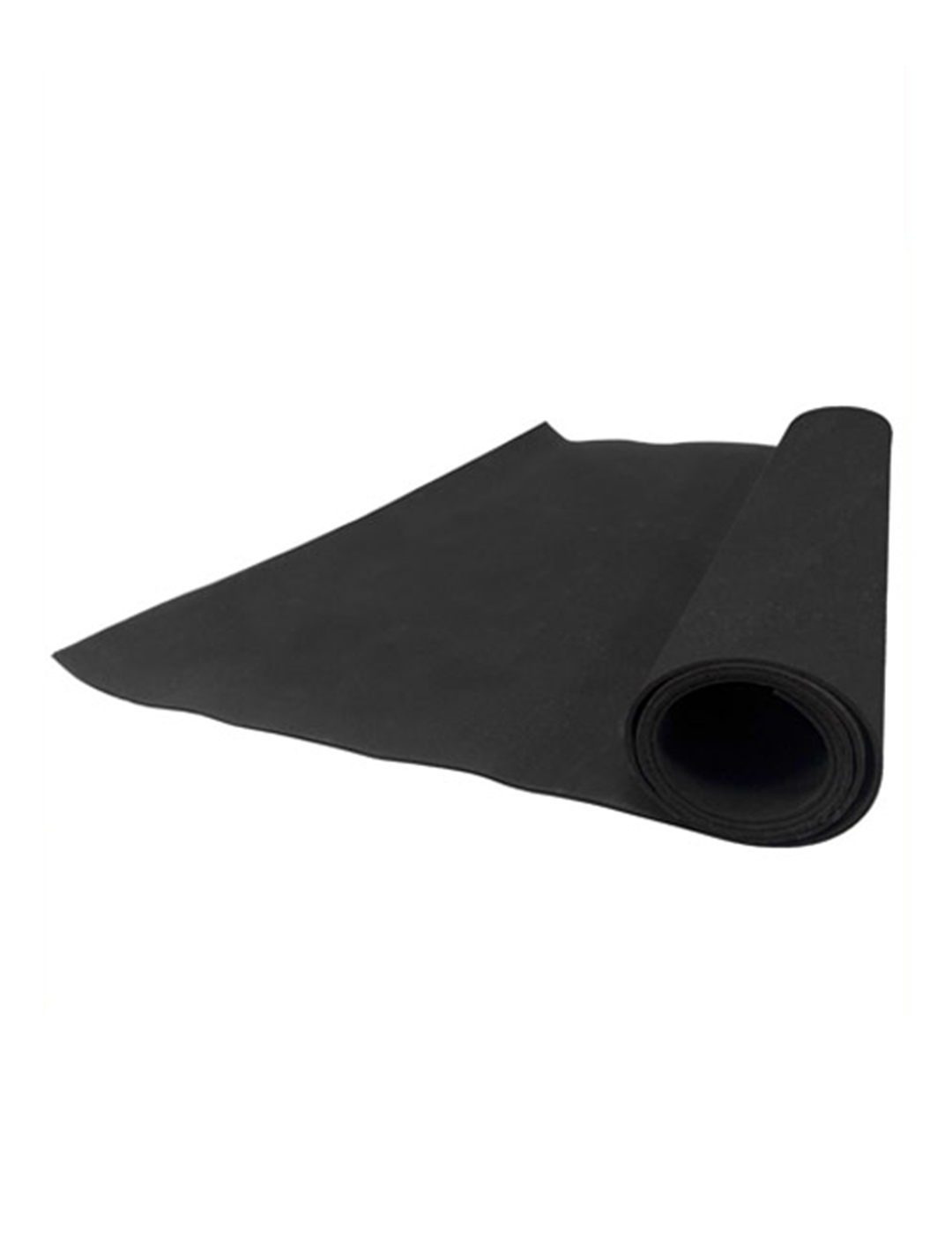 فوم نئوپرن (CR) - Image 3