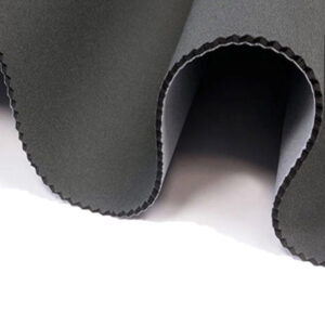 فوم نئوپرن (CR)