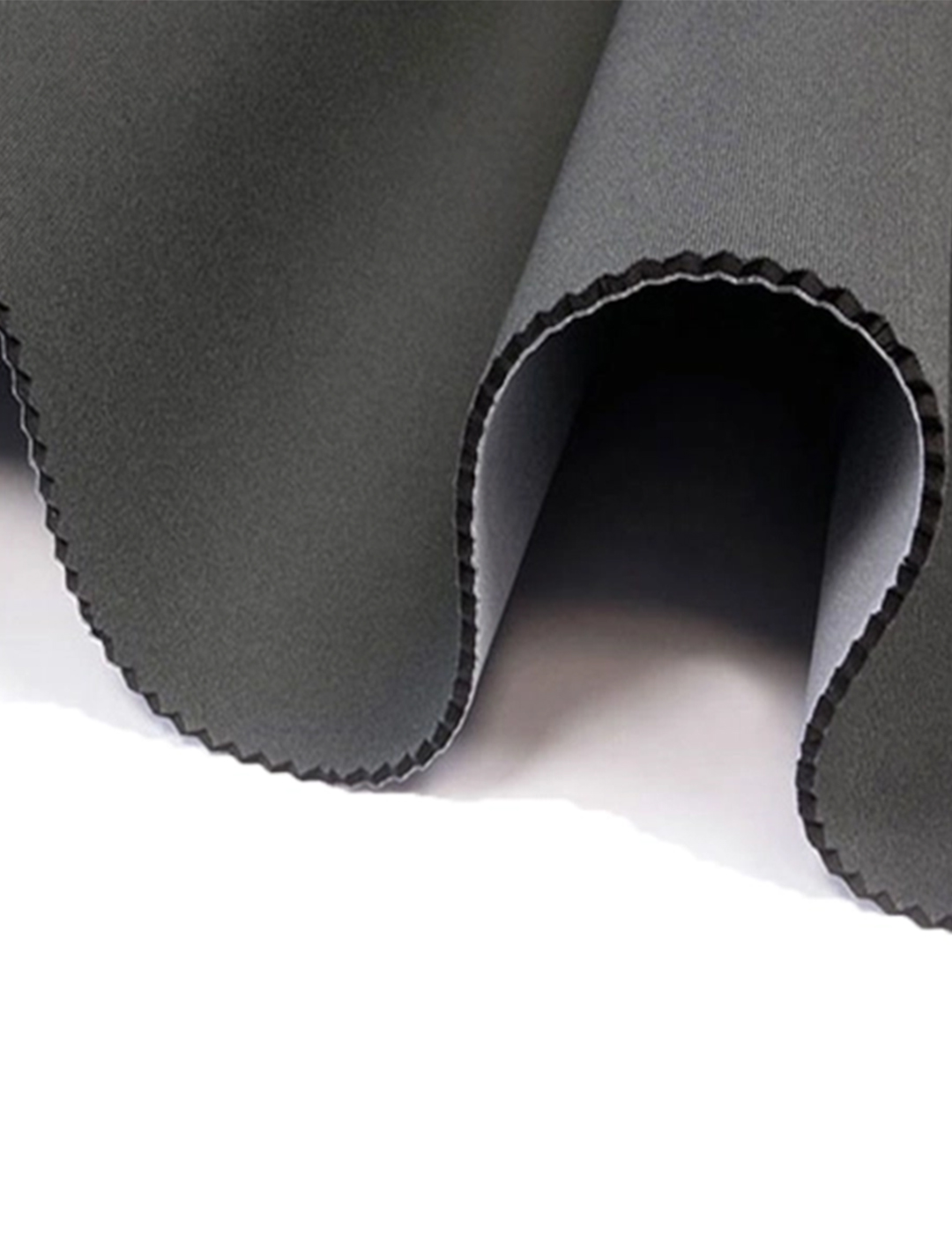 فوم نئوپرن (CR)