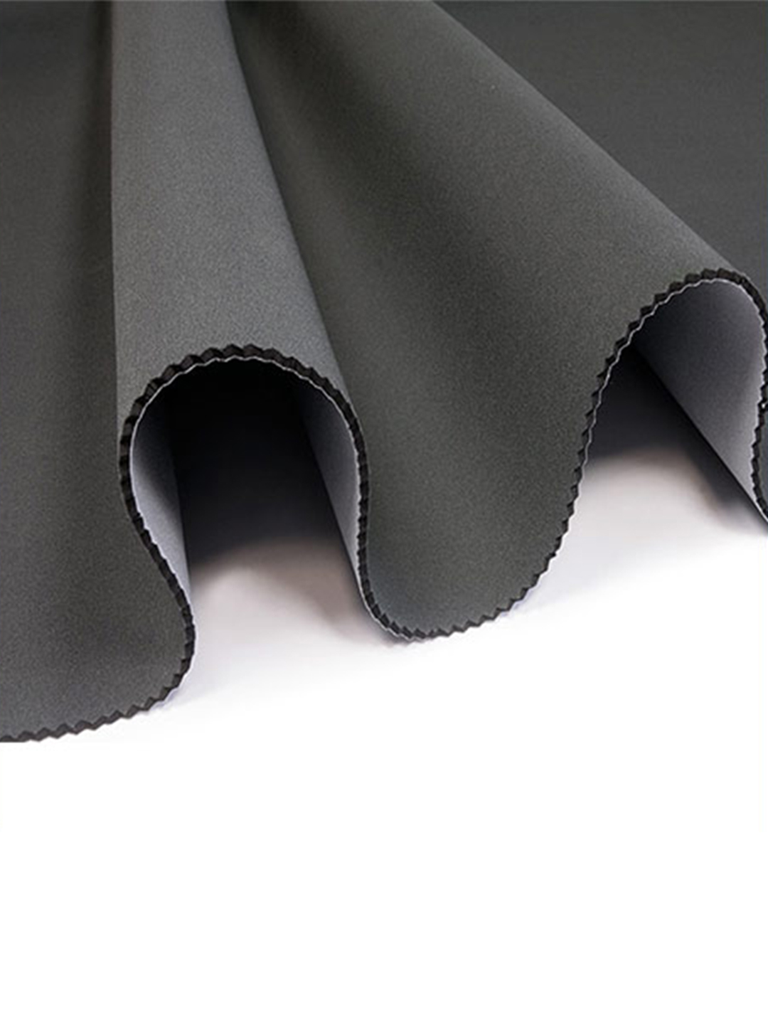 فوم نئوپرن (CR) - Image 4