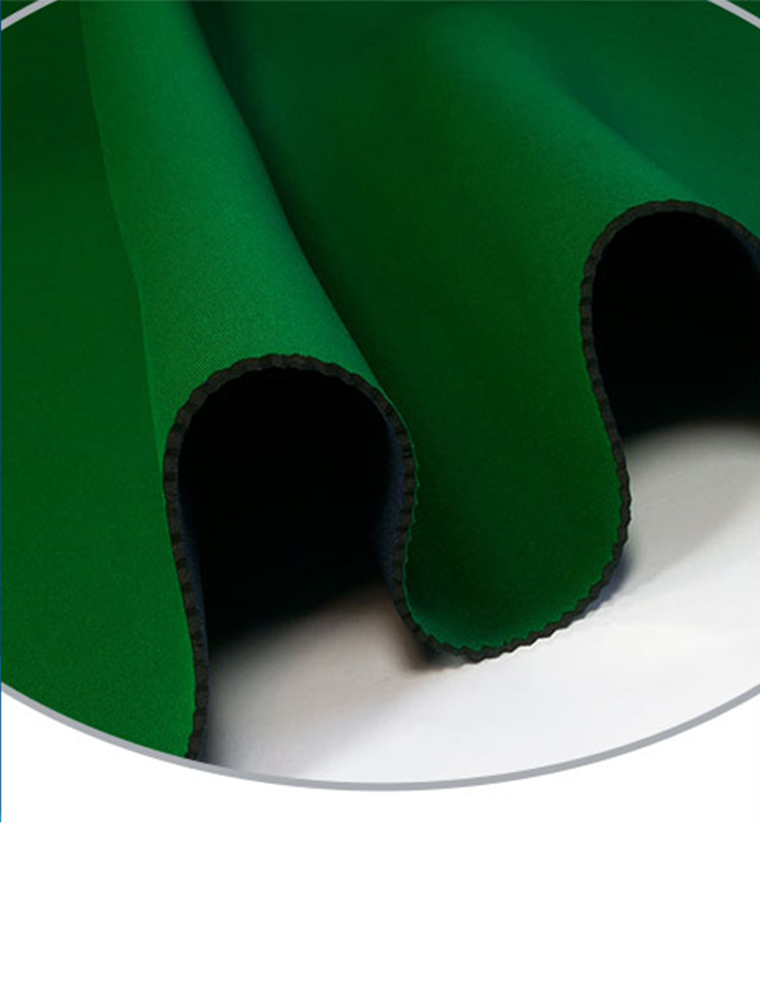 فوم نئوپرن (CR) - Image 2