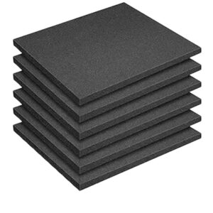 فوم پلی اتیلن (PE)