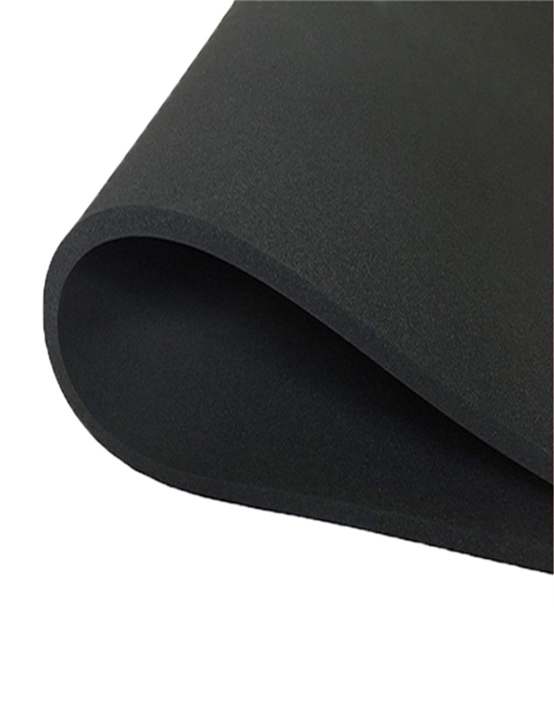 فوم EPDM/NBR - Image 6