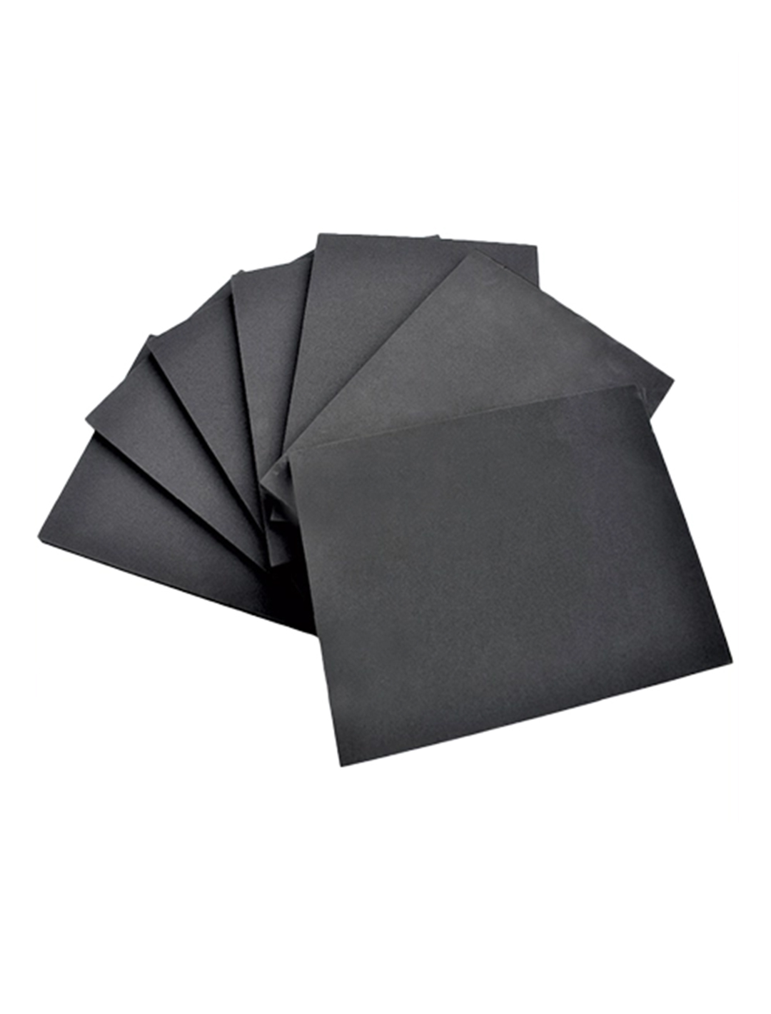 فوم EPDM/NBR - Image 5