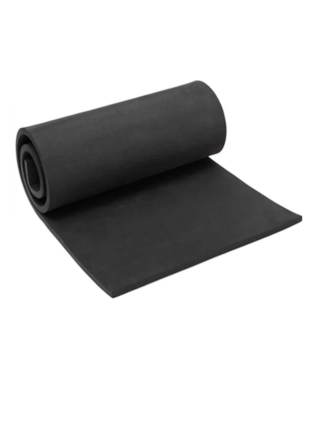 فوم EPDM/NBR - Image 4