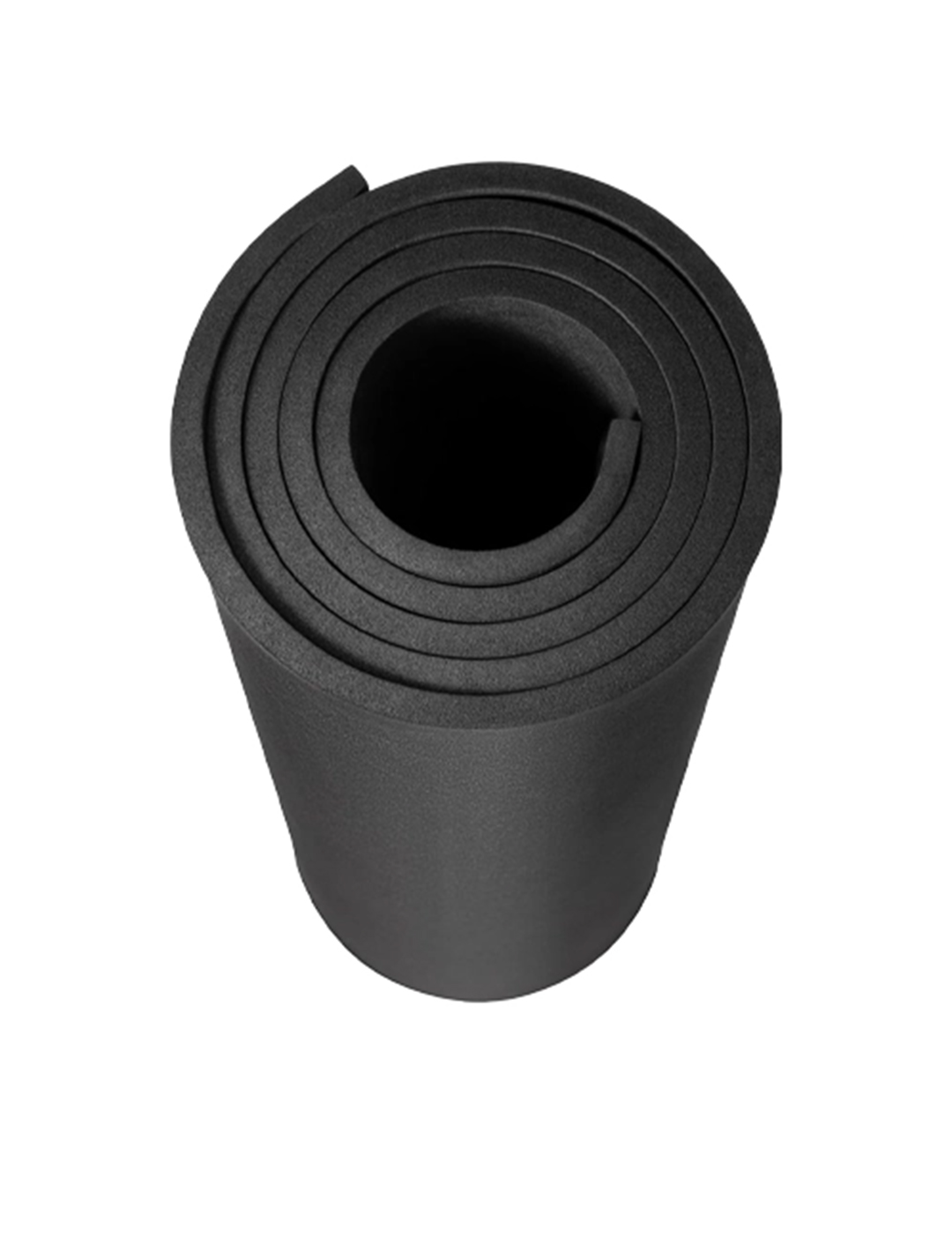 فوم EPDM/NBR - Image 2