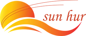 سان هور تجارت