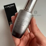 کنسانتره جوانساز و روشن کننده دور چشم جنفیک Light Pearl لانکوم