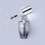 کنسانتره جوانساز و روشن کننده دور چشم جنفیک Light Pearl لانکوم