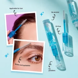 ژل-حالت-دهنده-ابرو-و-مژه-اسنس-essence