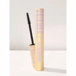 ریمل بلند کننده و حجم دهنده تارت مدل Tartelette XL Tubing
